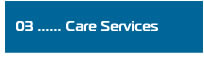 button_care_services