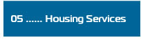 button_housing_services