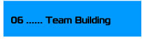 button_team_building
